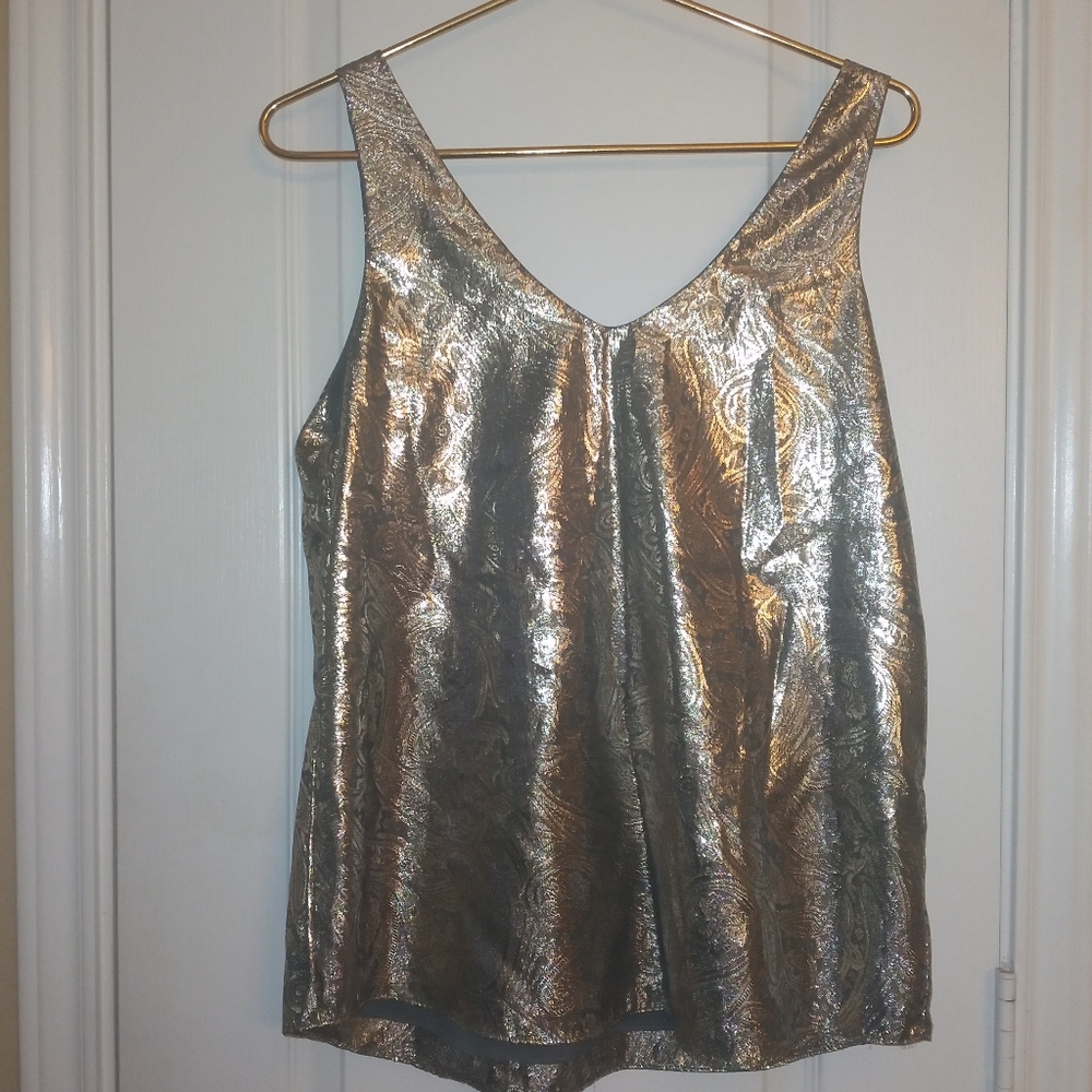 Sold on Mercari - Picture 5 of 8